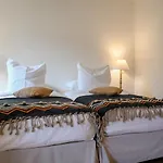 Hameau D'eguisheim 3*