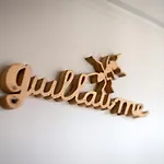 Hameau D'eguisheim ベッド・アンド・ブレックファスト