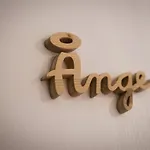 Hameau D'eguisheim エーグイスハイム