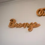 Hameau D'eguisheim ベッド・アンド・ブレックファスト 3*