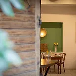 Hameau D'eguisheim 3* Эгишем