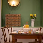 Hameau D'eguisheim Эгишем