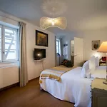 Hameau D'eguisheim ベッド・アンド・ブレックファスト エーグイスハイム