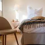 ベッド・アンド・ブレックファスト Hameau D'eguisheim