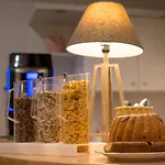 Hameau D'eguisheim ベッド・アンド・ブレックファスト 3*