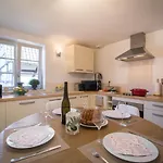 Hameau D'eguisheim ベッド・アンド・ブレックファスト エーグイスハイム