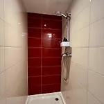 Hameau D'eguisheim 3* Eguisheim