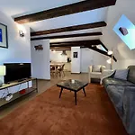 ベッド・アンド・ブレックファスト Hameau D'eguisheim