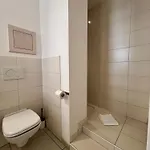 Bed & Breakfast Hameau D'eguisheim Eguisheim