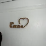 Hameau D'eguisheim 3*