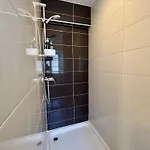 Hameau D'eguisheim 3* エーグイスハイム