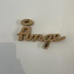 ベッド・アンド・ブレックファスト Hameau D'eguisheim