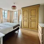 Hameau D'eguisheim