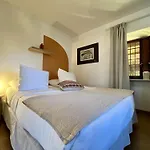 Bed & Breakfast Hameau D'eguisheim Eguisheim