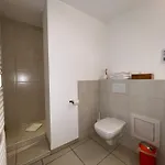 Hameau D'eguisheim 3*