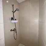 Hameau D'eguisheim エーグイスハイム