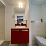 Hameau D'eguisheim 3* エーグイスハイム