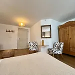 ベッド・アンド・ブレックファスト Hameau D'eguisheim