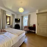 Hameau D'eguisheim Bed & Breakfast 3*