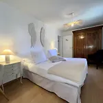 Hameau D'eguisheim 3*