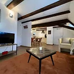 Hameau D'eguisheim