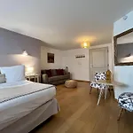 Hameau D'eguisheim Bed & Breakfast