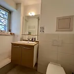 Hameau D'eguisheim Bed & Breakfast 3*