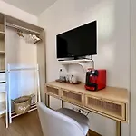 Hameau D'eguisheim ベッド・アンド・ブレックファスト エーグイスハイム