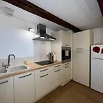 Bed & Breakfast Hameau D'eguisheim Eguisheim