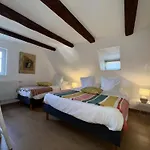 Hameau D'eguisheim 3*