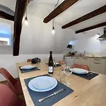 Hameau D'eguisheim エーグイスハイム