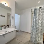 Hameau D'eguisheim