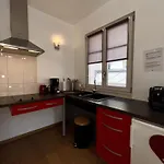 Hameau D'eguisheim ベッド・アンド・ブレックファスト