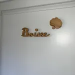 Hameau D'eguisheim 3*