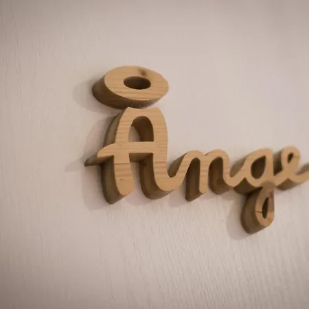 Le Hameau D'eguisheim - D'hotes & Eguisheim