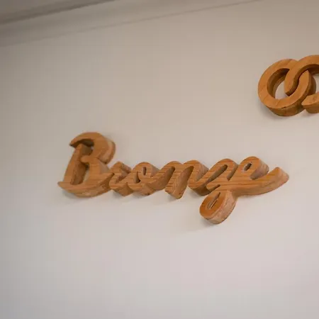 Le Hameau D'eguisheim - D'hotes & Nocleg ze śniadaniem 3*