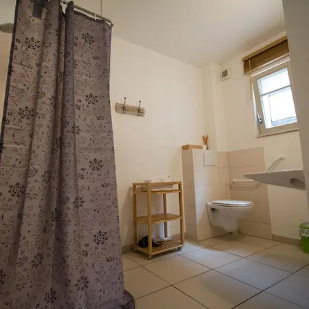 Frühstückspension Le Hameau D'eguisheim - D'hotes & Eguisheim