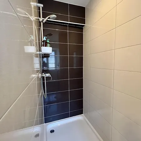 Hameau D'eguisheim 3* Эгишем