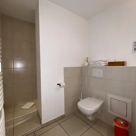 Hameau D'eguisheim 3*