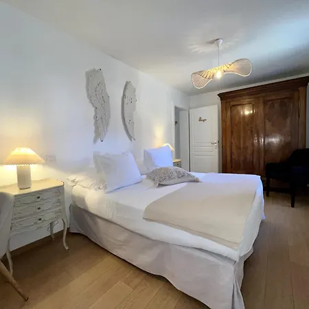 Hameau D'eguisheim 3*