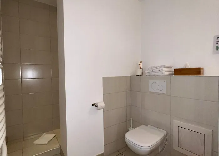 Hameau D'eguisheim 3*
