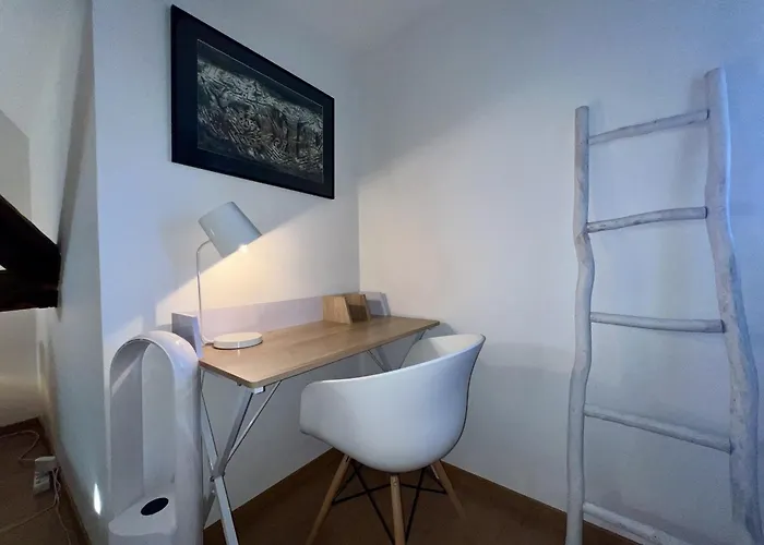 فندق مبيت وإفطار Hameau D'eguisheim إِجويشا